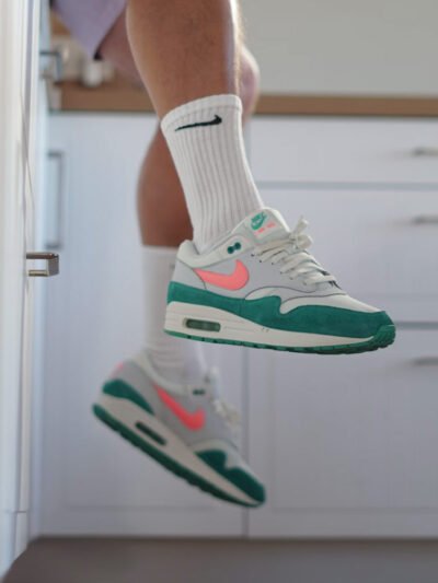 Herren Schuhe