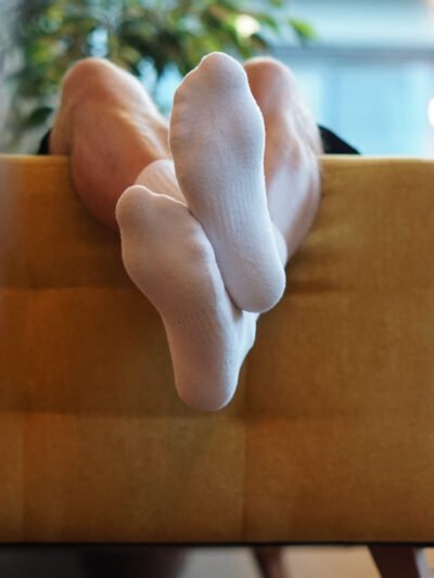 Herren Socken