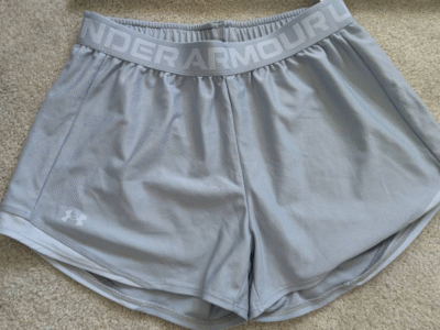 Meine Boxershorts für dich