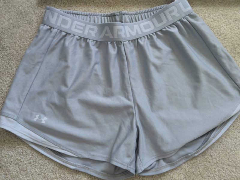 Meine Boxershorts für dich